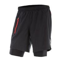 2XU XTRM Short 7\