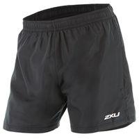 2XU Active Run Short 5\