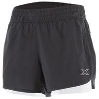 2XU Womens X-Vent 4\