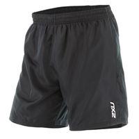 2XU Active Training Short 7\