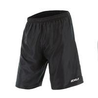 2XU Active Training Short 9\