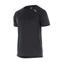 2XU X-Vent Tee (SS17) Running Short Sleeve Tops