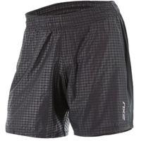 2XU X-Vent Short 7\