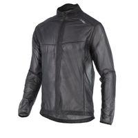 2XU GHST Jacket (SS17) Running Waterproof Jackets