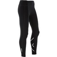 2xu womens fitness compression tight ss17 compression base layers