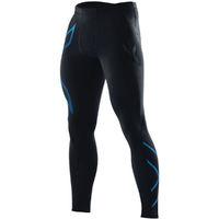 2XU Compression Tights (SS17) Compression Base Layers