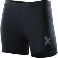 2xu womens compression 12 short compression base layers