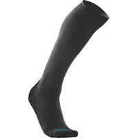 2XU Womens 24/7 Compression Sock (SS17) Compression Base Layers