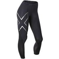 2XU Womens MCS Compression (SS17) Compression Base Layers