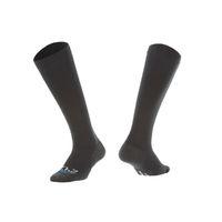 2xu 247 compression sock ss17 compression base layers