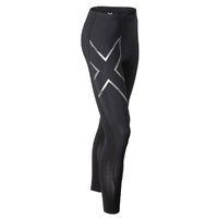 2XU MCS Compression (SS17) Compression Base Layers