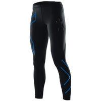 2xu womens compression tight ss17 compression base layers