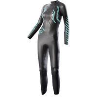 2XU Women\'s Perform Wetsuit Wetsuits