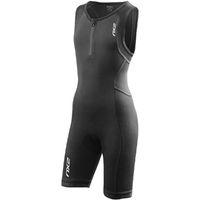 2xu kids g2 active youth trisuit 2016 tri suits