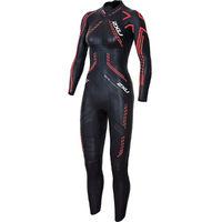 2XU Women\'s Propel Wetsuit Wetsuits