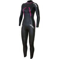 2XU Women\'s Race Wetsuit Wetsuits