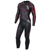 2XU Propel Men\'s Wetsuit Wetsuits