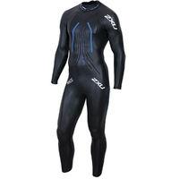 2XU Race Wetsuit Wetsuits