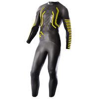 2xu perform wetsuit wiggle exclusive wetsuits