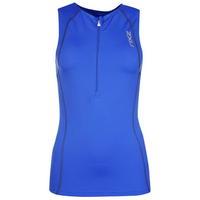 2XU Active Tri Singlet