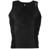 2xu g2 long distance singlet mens