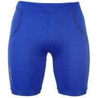 2XU Active Triathlon Shorts Mens