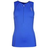 2XU Active Tri Singlet