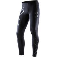 2xu recovery compression tights compression base layers