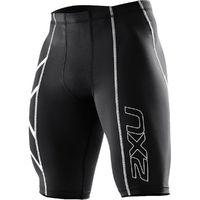 2XU Compression Short Compression Base Layers