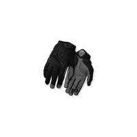 2xl black 2016 giro xen mtb cycling gloves