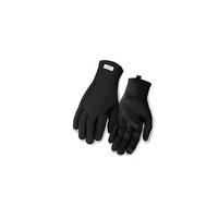 2xl Black Giro Westerly Wool Merino 2016 Merino Cycling Gloves