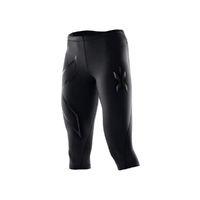 2XU 3/4 Compression Tights Compression Base Layers