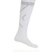 2XU PWX Calf Guard and Stirrup Compression Base Layers