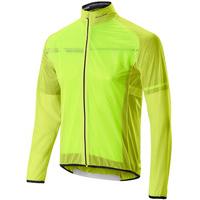 2xl hi vis yellow 2016 altura podium lite jacket