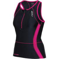 2XU Women\'s Perform Tri Singlet Tri Tops