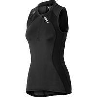 2xu womens compression tri singlet 2016 tri tops