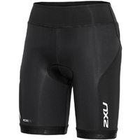 2xu womens compression tri short 2016 tri shorts