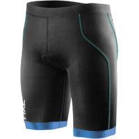 2XU Active Tri Short Tri Shorts