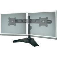 2x Monitor base 38, 1 cm (15\") ...