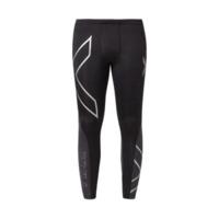2XU Men\'s Elite Compression Tights