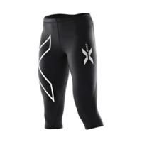2XU Women\'s Compression 3/4 Tights