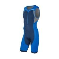 2XU Active Trisuit Men director blue/navy
