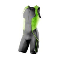 2XU Compression Trisuit