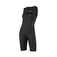 2XU Active Trisuit Women black
