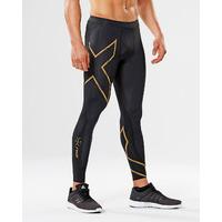 2XU - Elite MCS Compression Tights G2