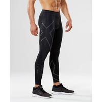 2XU - Elite MCS Compression Tights G2 Black/Nero L