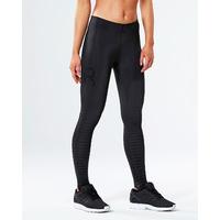 2xu womens elite recovery compression tights