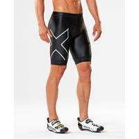 2XU - Compression Tri Shorts