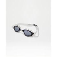 2XU - Rival Goggles Smoke