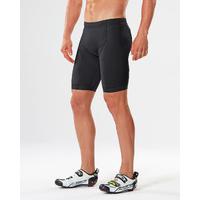 2XU - Active Tri Shorts